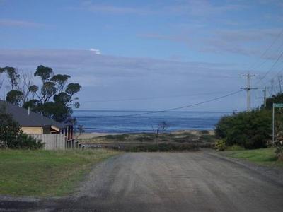 SEA VIEWS! Picture SEA VIEWS! Picture