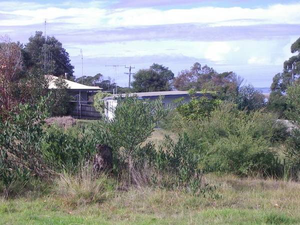 SEA VIEWS! Picture 3