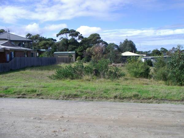 SEA VIEWS! Picture 2