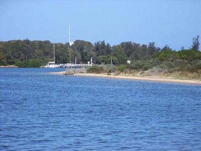 STAGE 2 NOW SELLING 6 TOWN HOUSES AVAILABLE Picture STAGE 2 NOW SELLING 6 TOWN HOUSES AVAILABLE Picture