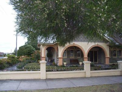 STUNNING PERIOD HOME Picture