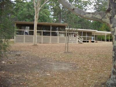 SUPREME TRANQUILITY IN THIS IDEAL WEEKENDER Picture SUPREME TRANQUILITY IN THIS IDEAL WEEKENDER Picture