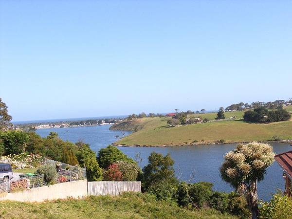 YOUR DREAM STARTS HERE Picture 2