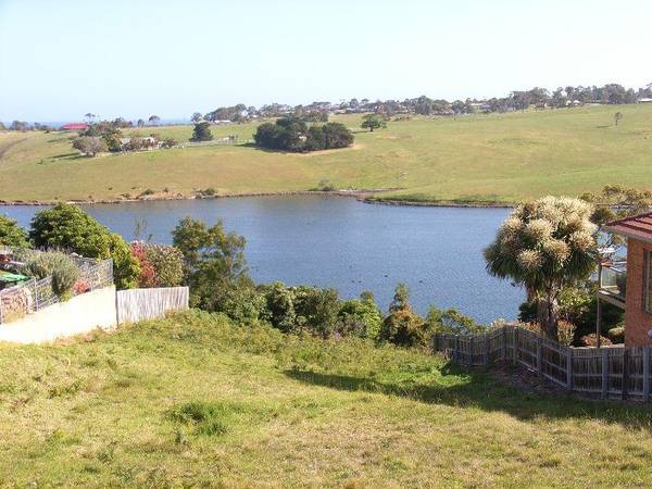 YOUR DREAM STARTS HERE Picture 3