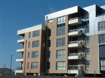 The Esplanade Waterfront Resort - Apartment 3.07 Picture