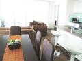 The Esplanade Waterfront Resort- Apartment 1.20 Picture