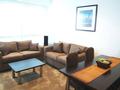 The Esplanade Waterfront Resort- Apartment 2.10 Picture