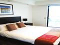 The Esplanade Waterfront Resort- Apartment 2.11 Picture