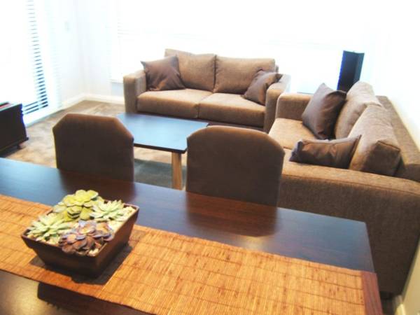 The Esplanade Waterfront Resort- Apartment 3.13 Picture 2