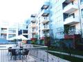 The Esplanade Waterfront Resort- Apartment 3.13 Picture