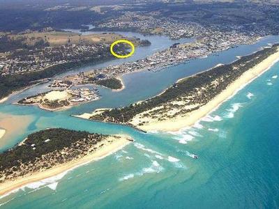 A WONDERFUL PLACE TO LIVE Picture A WONDERFUL PLACE TO LIVE Picture