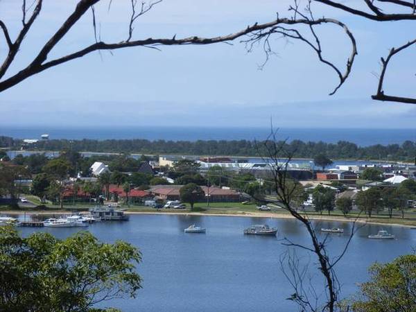 A WONDERFUL PLACE TO LIVE Picture 3