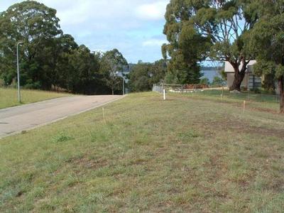 10 Lawrence Court Picture