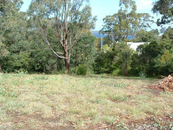 10 Lawrence Court Picture 2