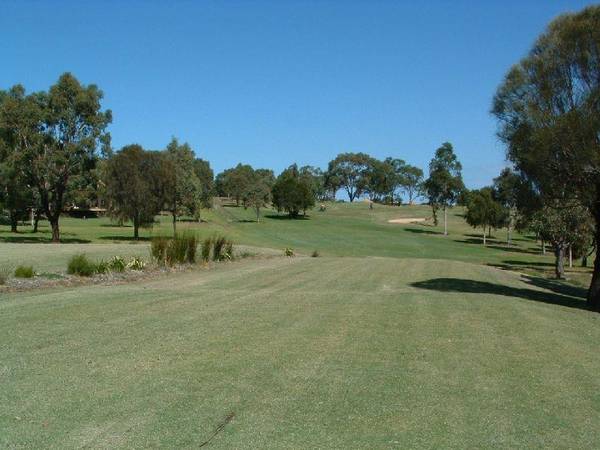 60 KINGS COVE Picture 2