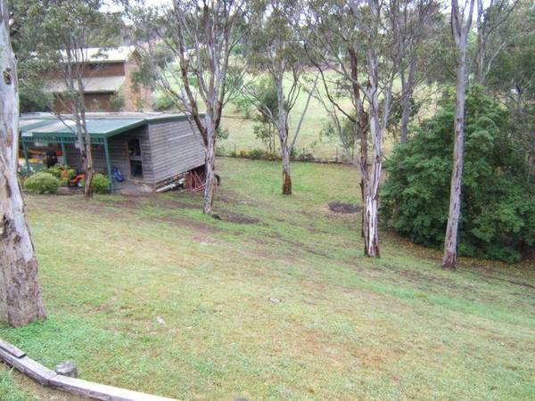 A FAMILY FAVOURITE Picture 3