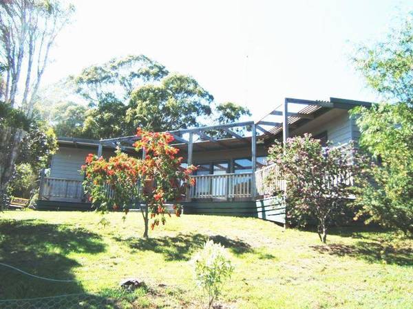 A FAMILY FAVOURITE Picture 2