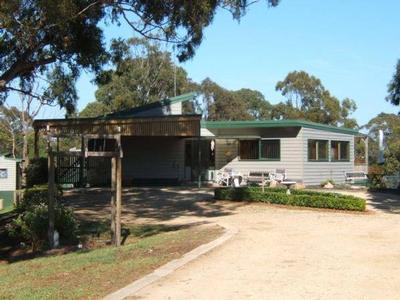 A FAMILY FAVOURITE Picture A FAMILY FAVOURITE Picture