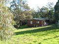 A RUSTIC RETREAT - REDUCED TO SELL!!! Picture