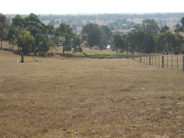 ALL THE ROOM YOU'LL EVER NEED Picture 3