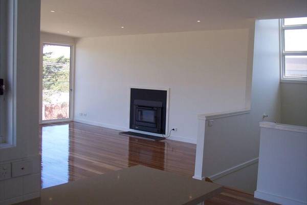 BANCROFT BAY & VILLAGE VIEWS Picture 3