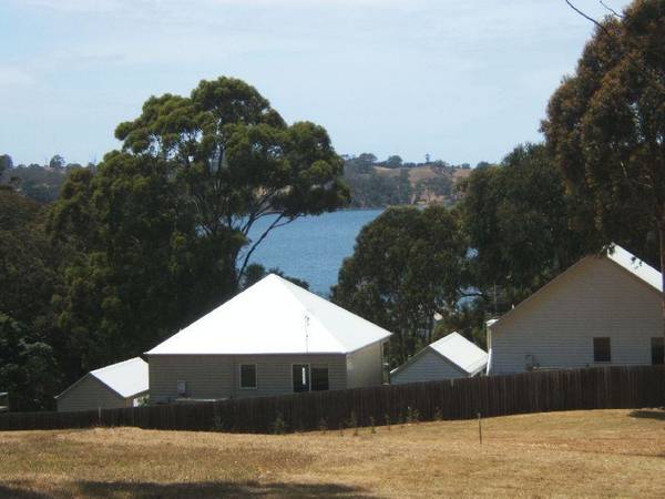 BANCROFT RIDGE Picture 3