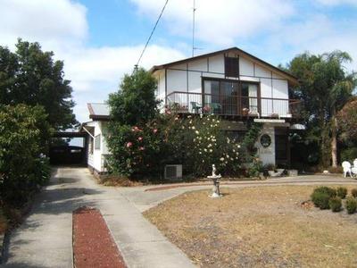 BE MY GUEST Picture BE MY GUEST Picture