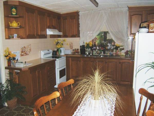 BE MY GUEST Picture 3