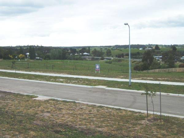 BUY & BUILD Picture 2