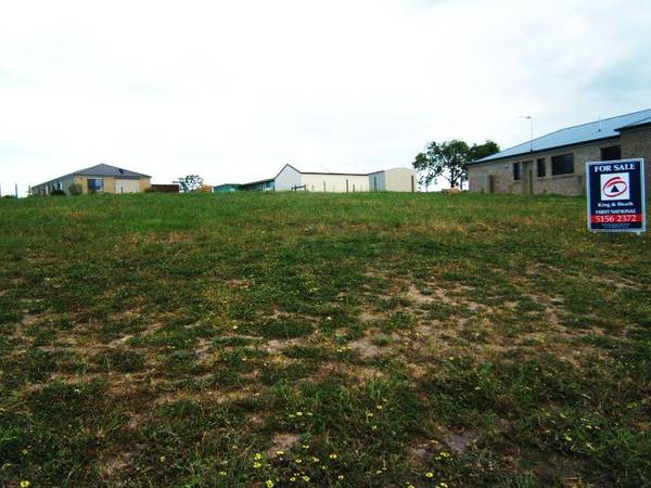 BUY & BUILD Picture 3