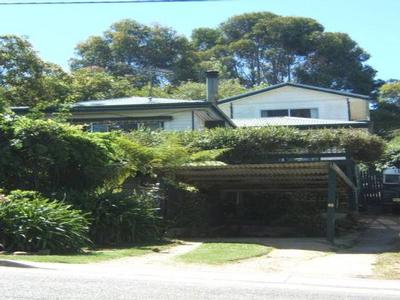 CALLING ALL INVESTORS & FIRST HOME BUYERS Picture