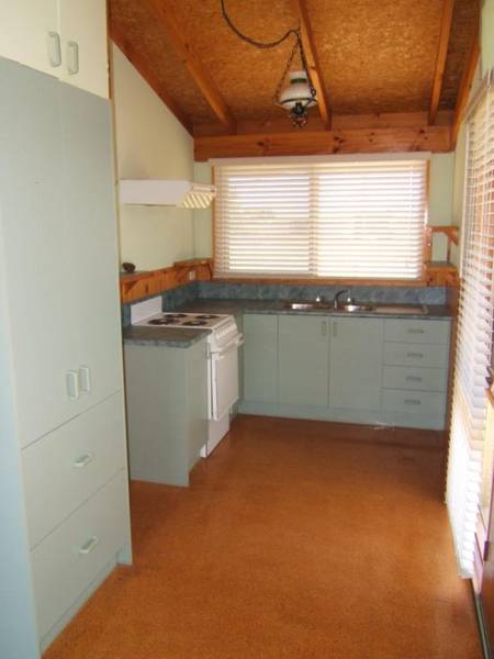 CHEAP & CHEERFUL Picture 3