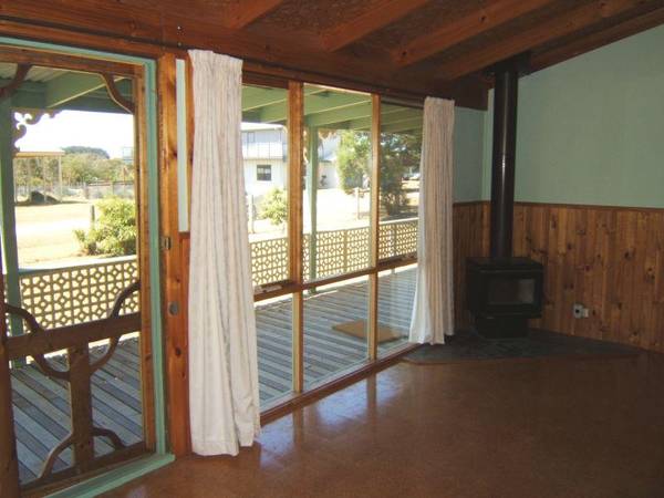 CHEAP & CHEERFUL Picture 2