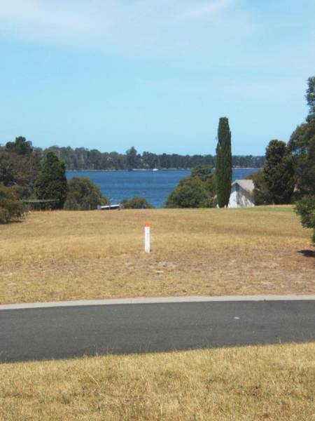 COURT LOCATION & GREAT VIEWS Picture 2