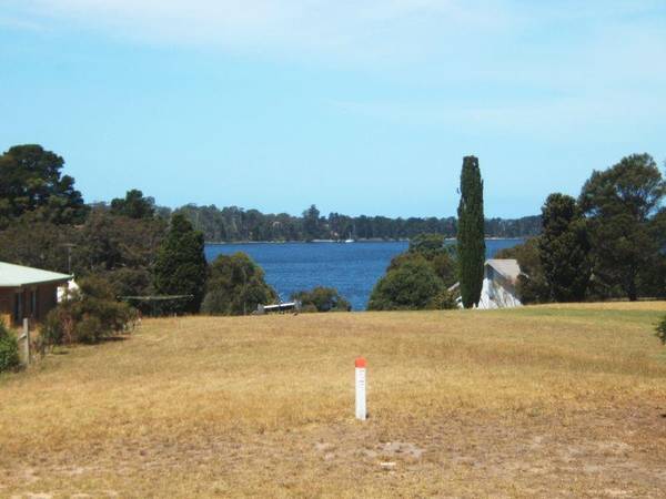 COURT LOCATION & GREAT VIEWS Picture 1