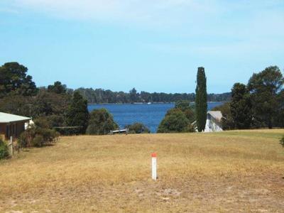 COURT LOCATION & GREAT VIEWS Picture