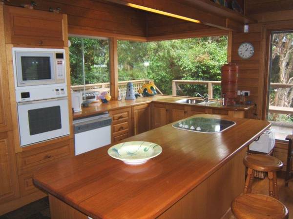 DON'T DREAM IT, DO IT! Picture 3