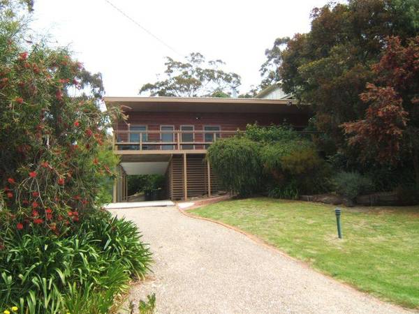 DON'T DREAM IT, DO IT! Picture 1