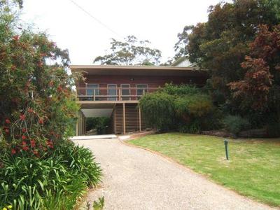 DON'T DREAM IT, DO IT! Picture