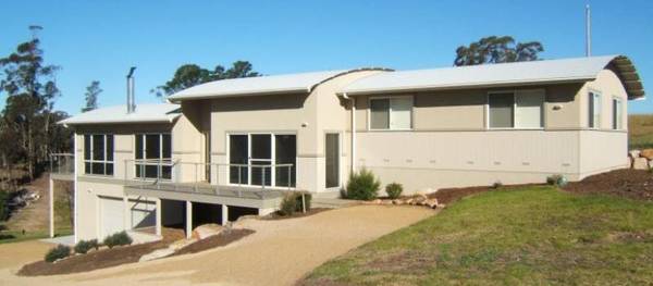 EXCELLENT DESIGN Picture 1