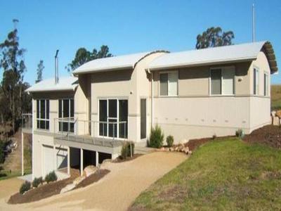 EXCELLENT DESIGN Picture