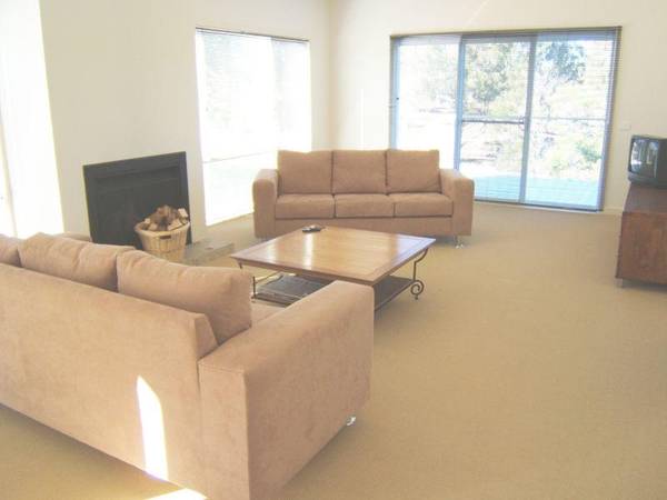 EXCELLENT DESIGN Picture 3