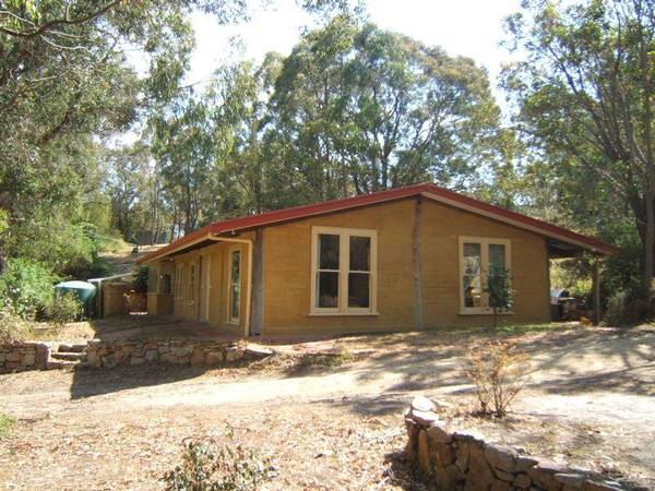 GUMNUT COTTAGE Picture 2