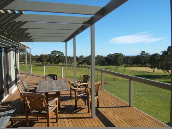 IT'S ALL ABOUT LIFESTYLE Picture 3