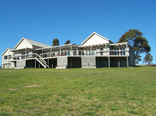 IT'S ALL ABOUT LIFESTYLE Picture 1