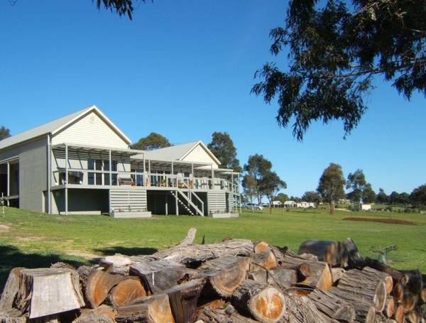 IT'S ALL ABOUT LIFESTYLE Picture 2