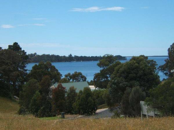 LAKE VIEW LAND Picture 1