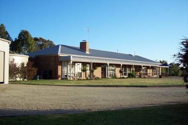 LAKE VIEWS & LIFESTYLE Picture 3