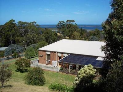 LAKE VIEWS & LIFESTYLE Picture