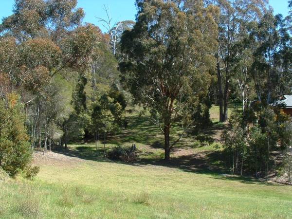 LOT 9 BANOOL CLOSE Picture 2